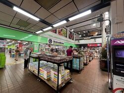 Aljunied Avenue 2 (D14), Shop House #636515601